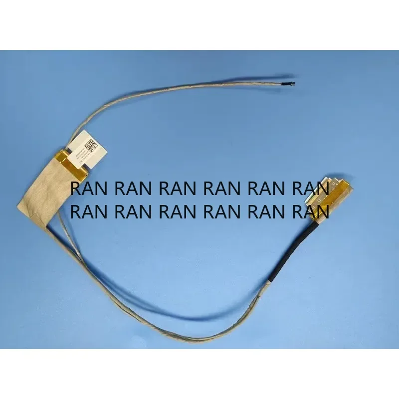 

New LCD Flexible Cable For ASUS X451 X451CA X451E X451C Screen Cable 14005-01020000