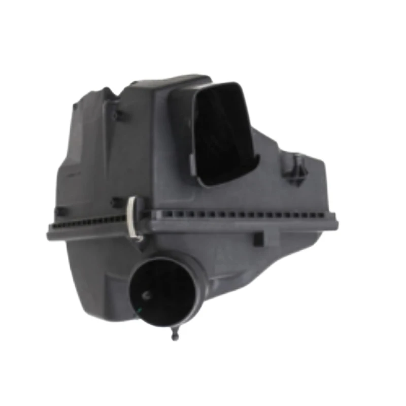 

13718601677 3series F30 330i 430i 120i 320iX 220i Intake muffler