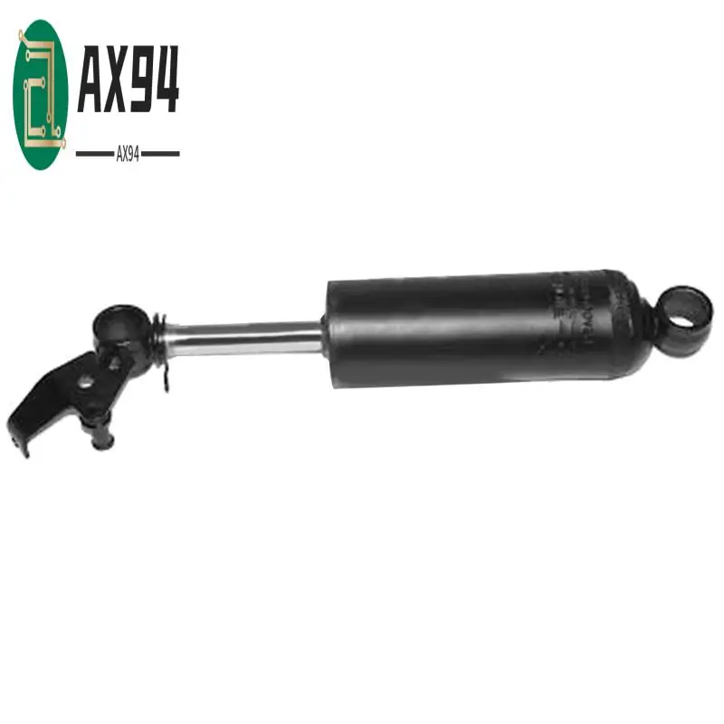 

AX94-Truck Seat Shock Absorber ISRI Seat Damper Adjustable For Scania Volvo 1498862 2438272 98889-08 26960-01 Parts