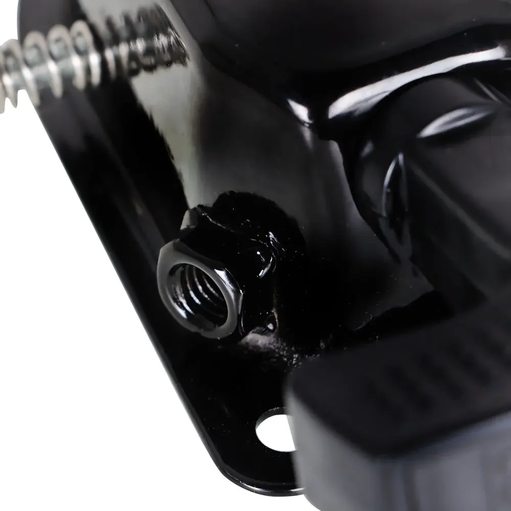 BRANDNEU 18100-04419 Seilzugstarter für Suzuki Lt50 Alt50 Lt-A50 Quad Runner 1983 1984 1985 1986 1987 – Detail 2