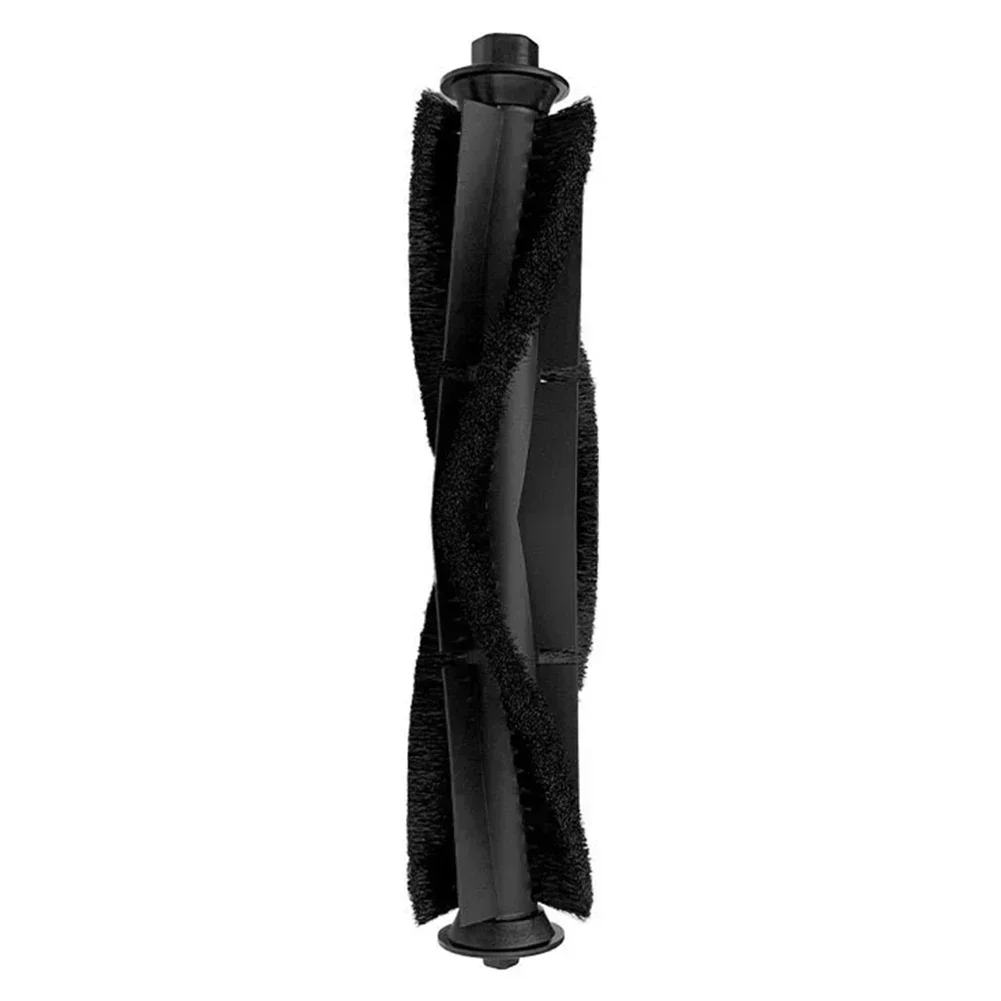 Kit spazzola per pulizia spazzola a rullo spazzola laterale filtro aspirapolvere per aspirapolvere robot S8 PLUS