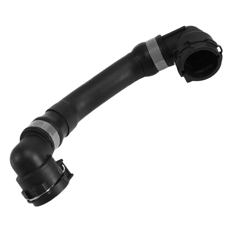 

A2225019700 Труба охлаждающей жидкости двигателя автомобиля 2225019700 для Mercedes Benz W222 S-Class Maybach Brabus 2014-2020 гг.