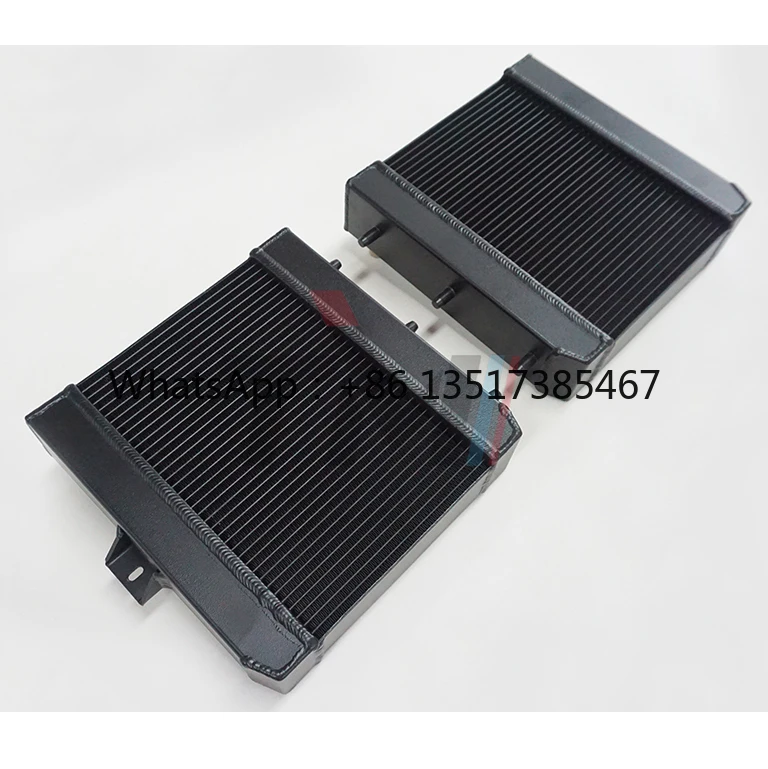 B*M*WF80 F82 M2C M3… - image