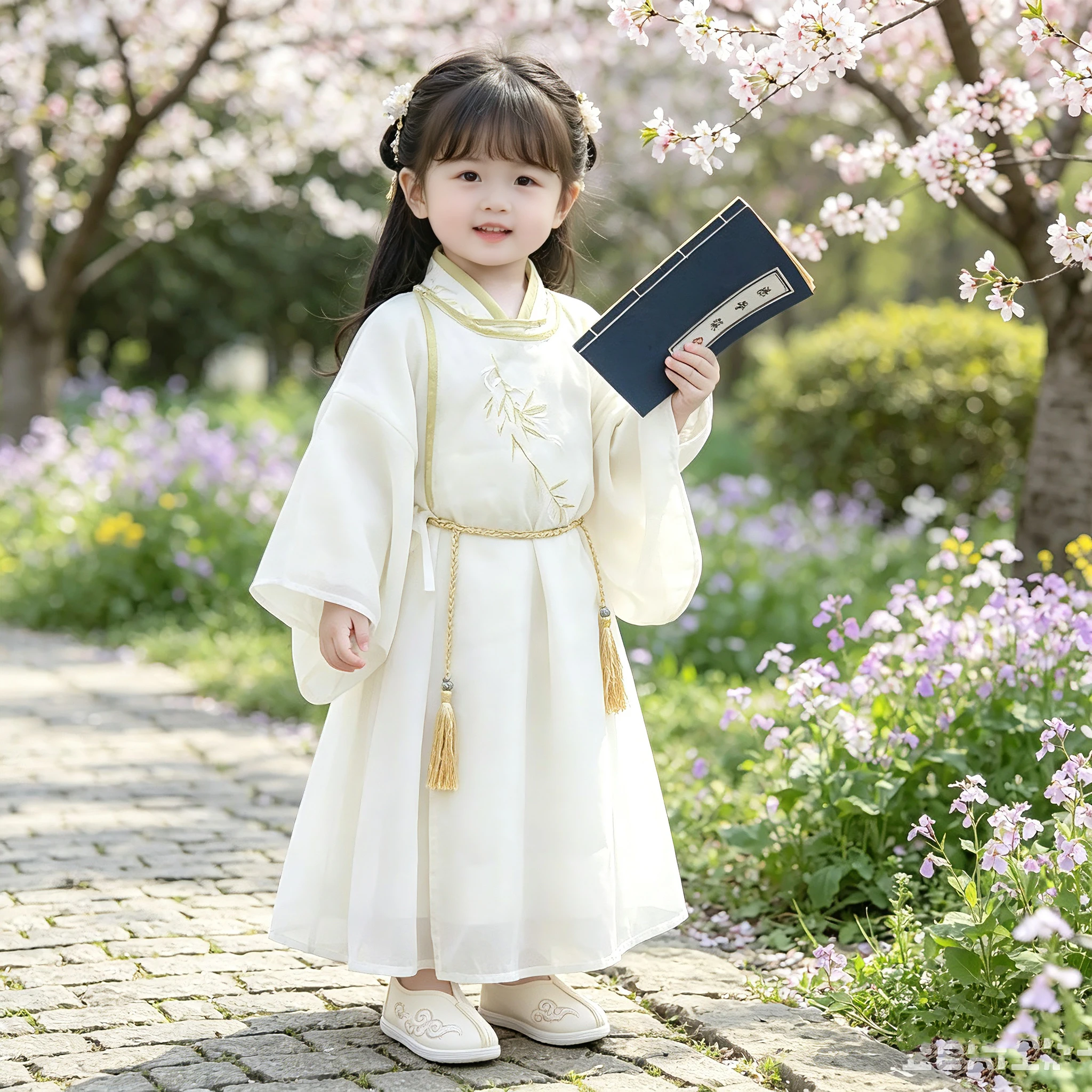costume-hanfu-pour-filles-nouvelle-collection-printemps-ete-robe-a-col-rond-manches-larges-style-dynastie-song-tenue-de-spectacle-pour-enfants