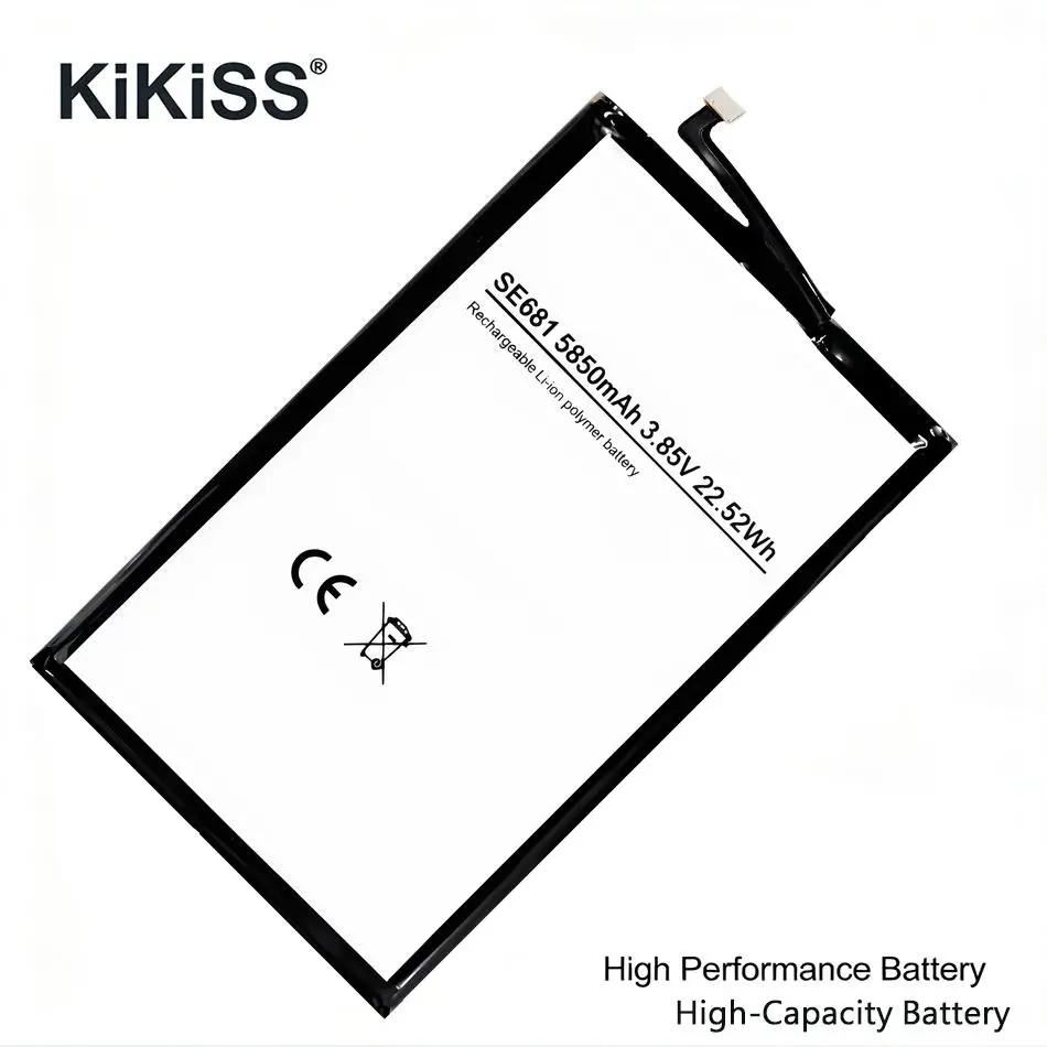 Mobile Phone Batter…