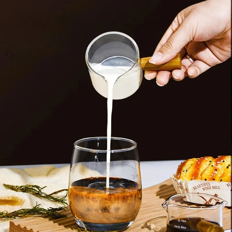 50/75/100Ml Espress… - image