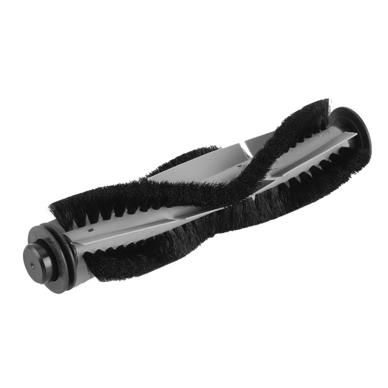 Para bagotte bg750 bg600 bg600max bg700 bg800 aspirador de pó máquina substituição principal escova peças reposição