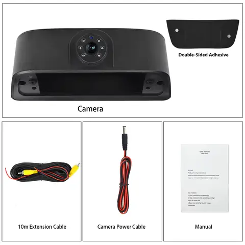 10 best sales शेवरले एक्सप्रेस वैन - №4