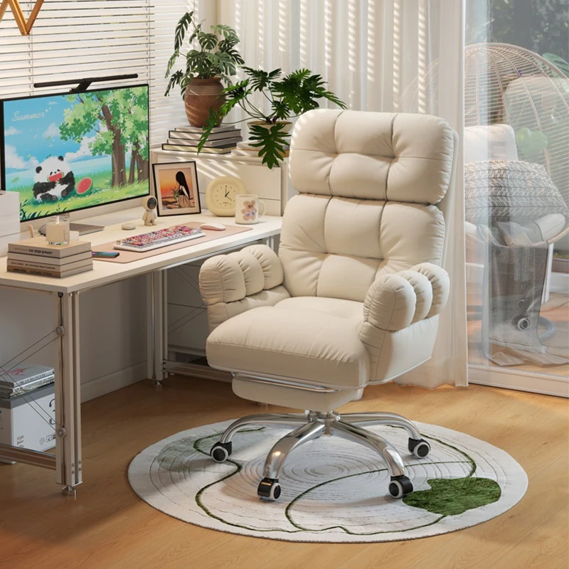 Furniture Computer …