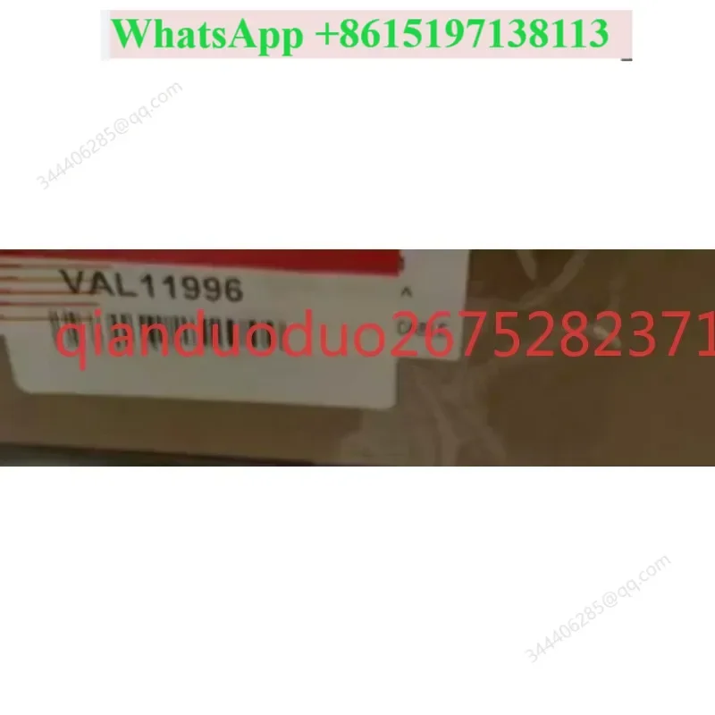 Suitable for VAL electronic expansion valve VAL11996