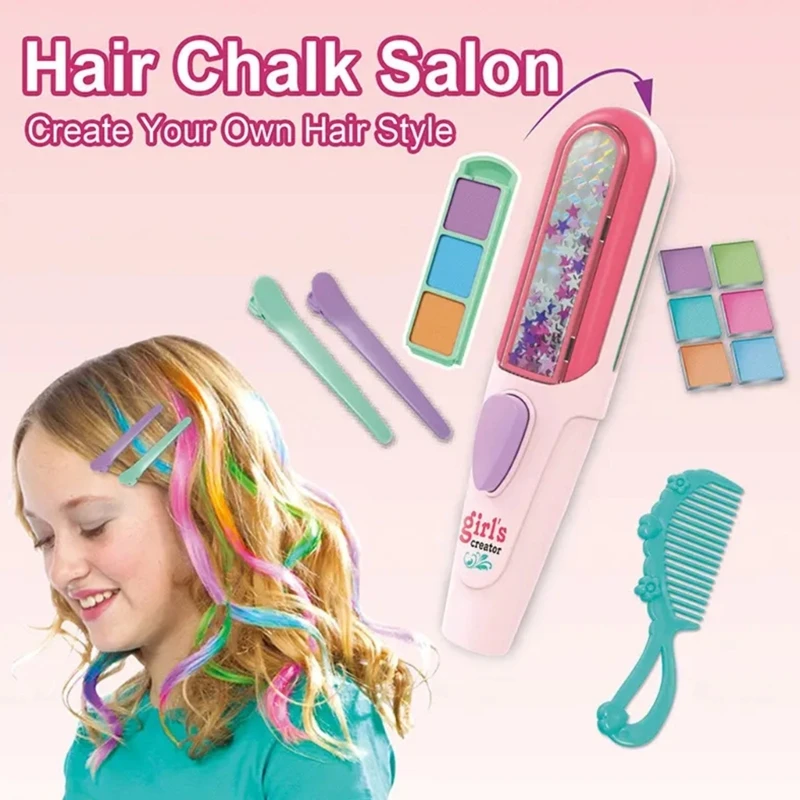 Childrens Educational Bead Jewelry for Family Fun Interactive Craft with Easy Storage Design 15UB