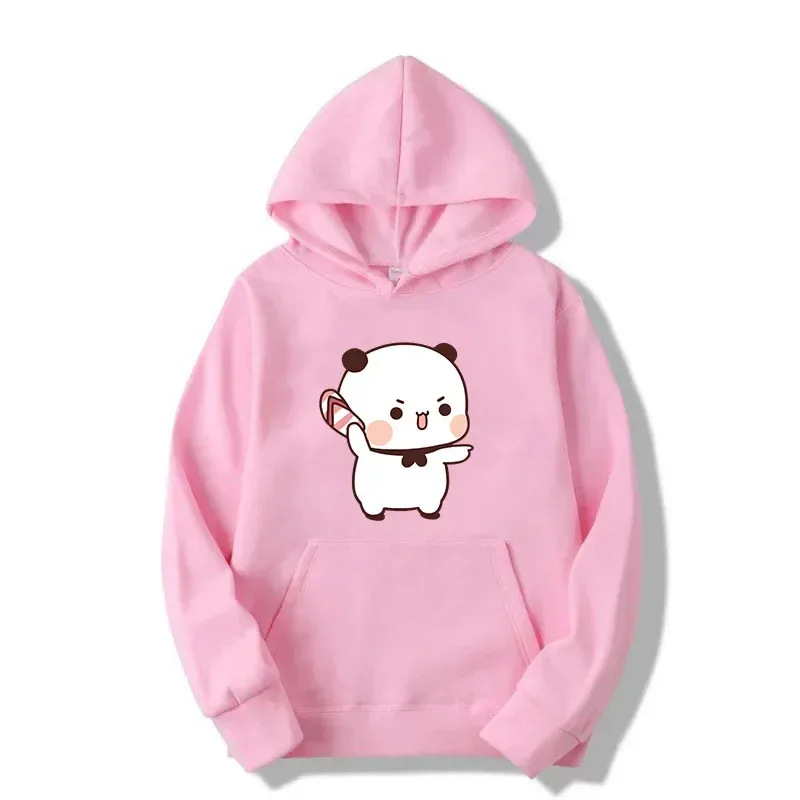 zz04zz12가을 커플이 던지다 - 후드티에서 두두가 뒤집히는 슬리퍼를 던지다 부부 스웨트웨어 H를 놀리다