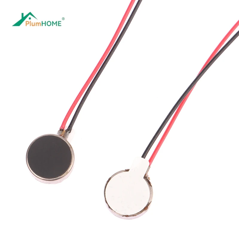 5Pcs 1034 Mobile Ph…