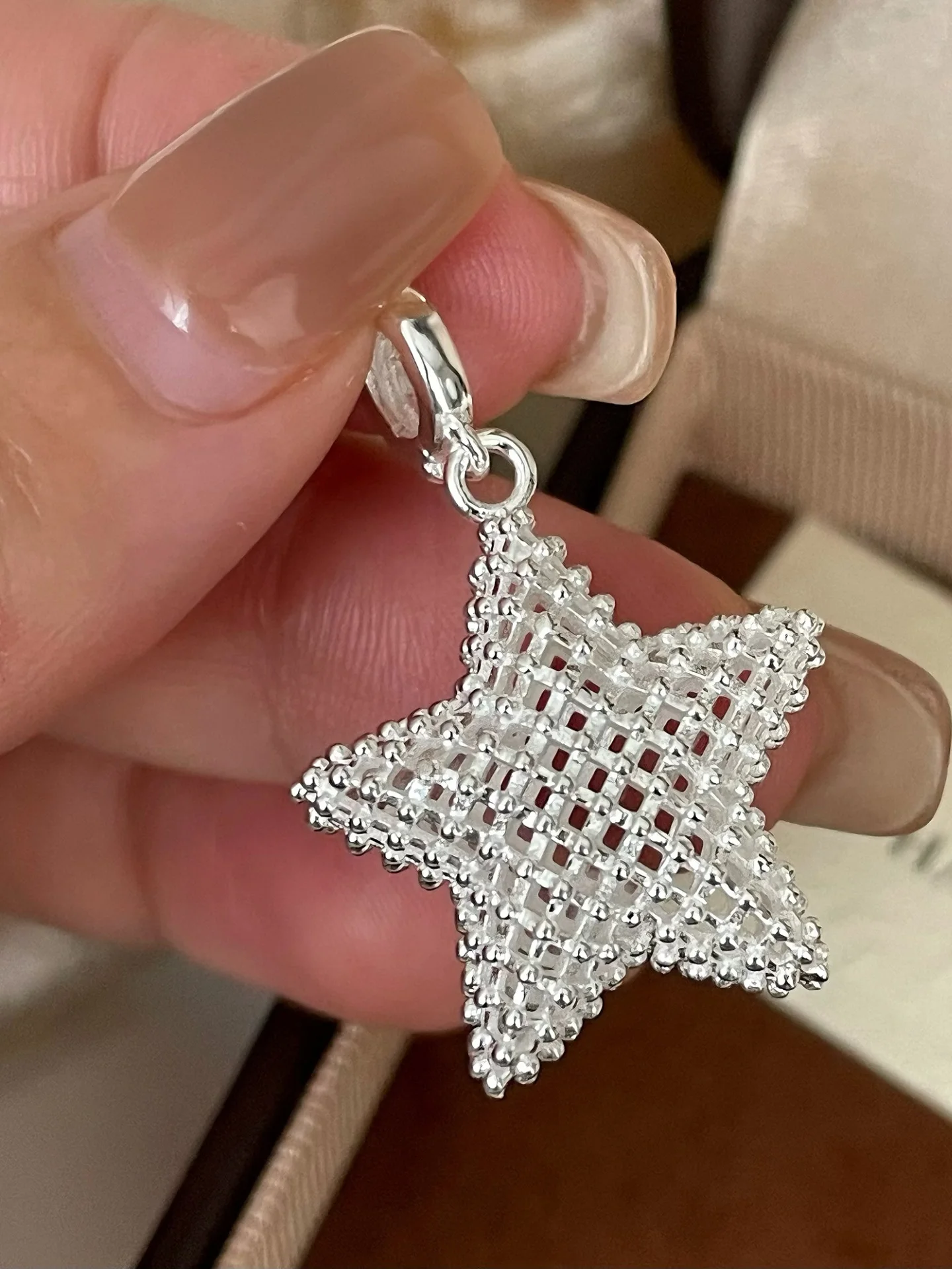 colgante-de-plata-de-ley-925-con-hueca-hebilla-universal-accesorio-de-collar-sencillo-minimalista-y-de-lujo-joye