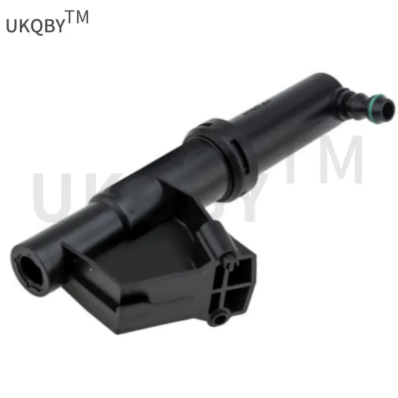 Suitable For Vo Lv … - image