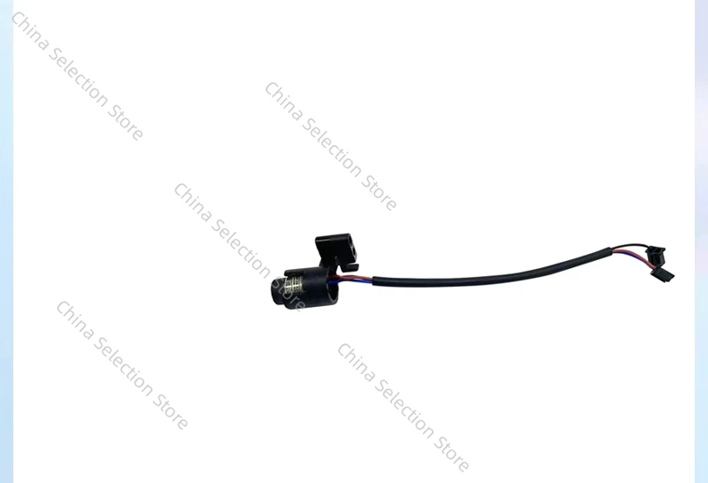 

For 3D printer inductive proximity switch sensor [Applicable to Max3/Plus3/Smart3]