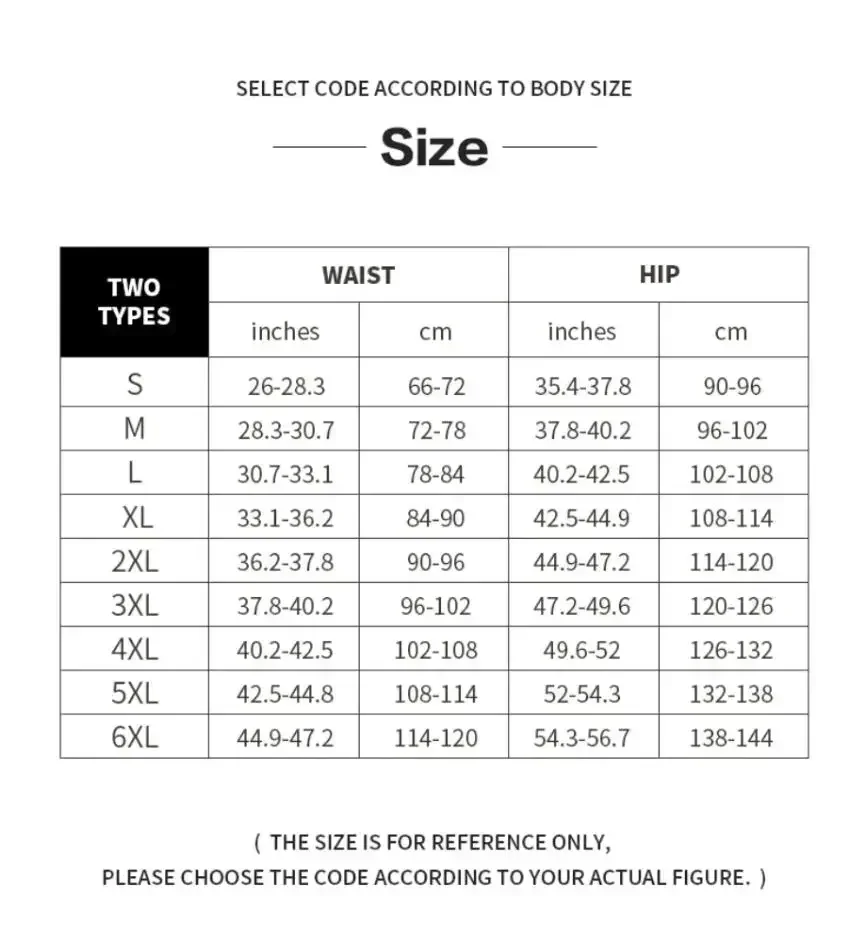 Women Butt Pad Control Panties Shapewear Fake Butt Lifter Hourglass Padded Booty Enhancer Brief Lingerie Body Shaper Shorts