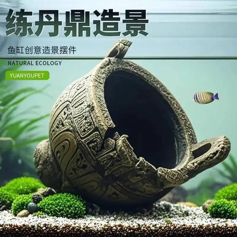 

Free shipping、aquarium decorations、aquarium decor、fish tank accessories、aquarium accessories、fish tank decoration
