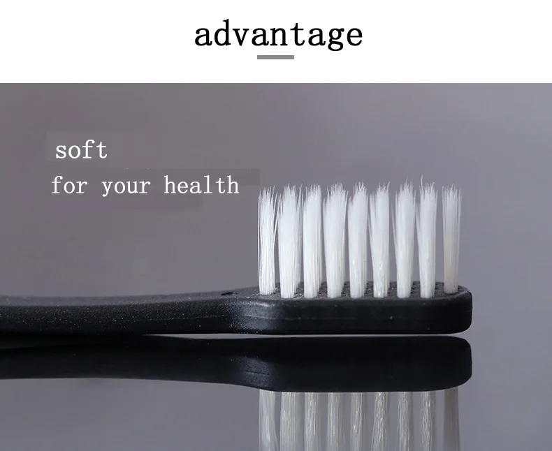 Free Shipping Hotel Club Family Guest Travel Toothbrush and Toothpaste sets Disposable Dental Kits