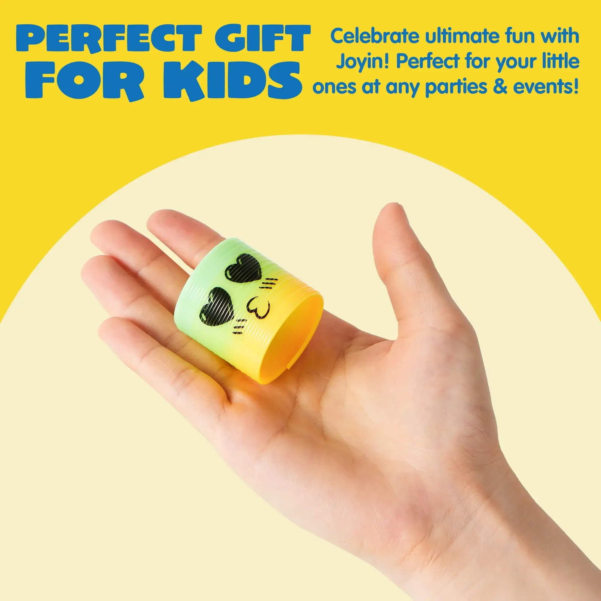 Thumbnail 3 - #78 Latest Fidget Toys Updates