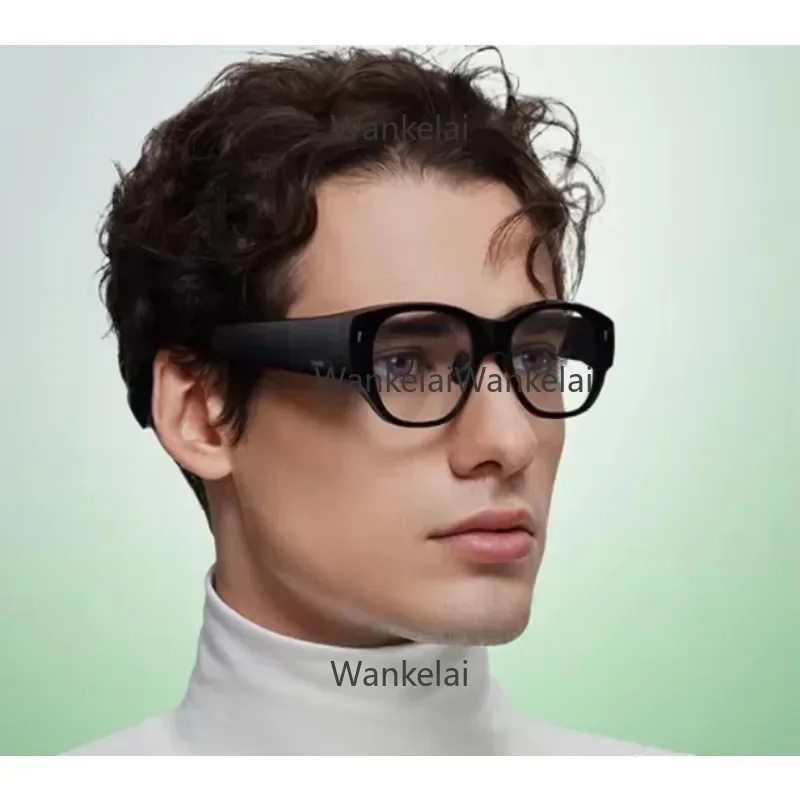 Air 3 Augmented Rea…