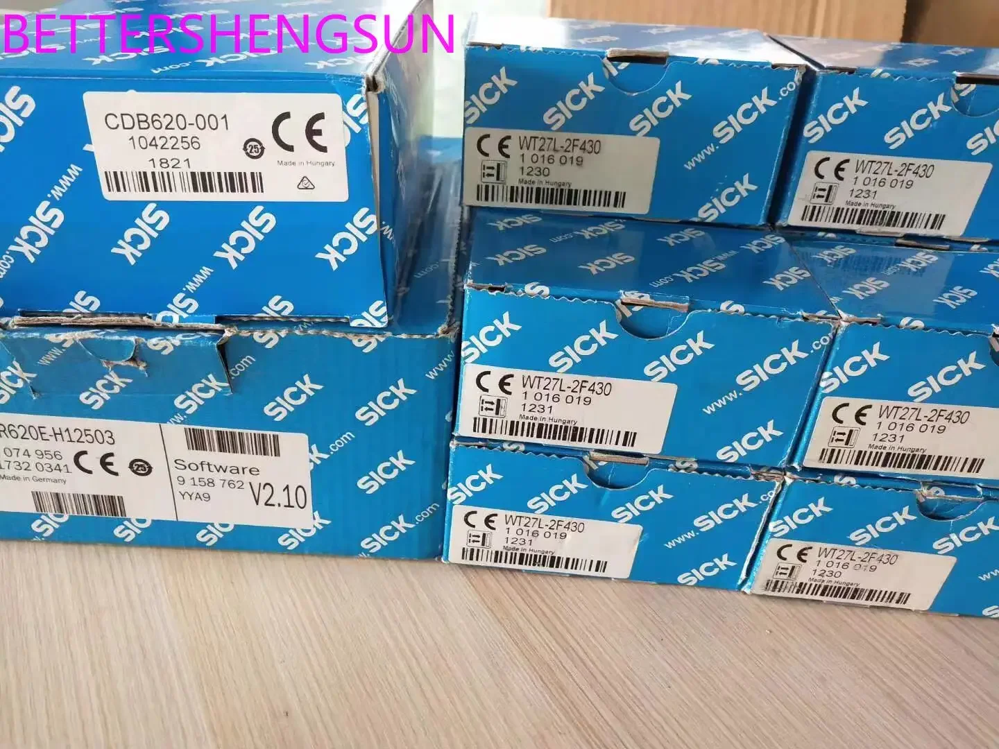 

KT5G-2P1122 Совершенно новый оригинальный аутентичный