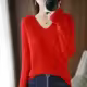 Thumbnail 14
