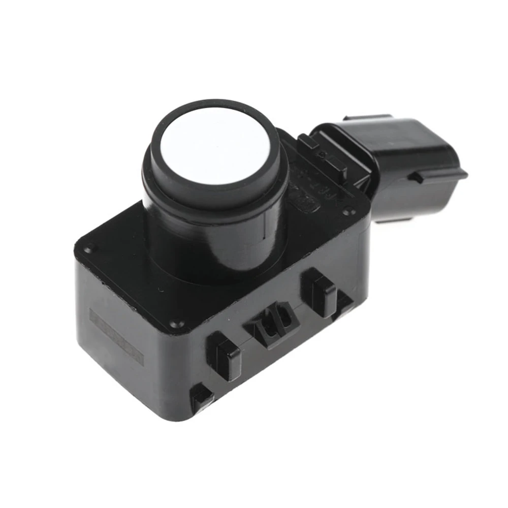 Parking Sensor for LEXUS RX350 / RX450H 2016-2019 RX350L 2018 89341-48040, 89341-48040-CO