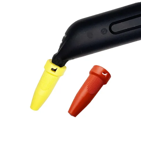 керхер 4002 купить - №8