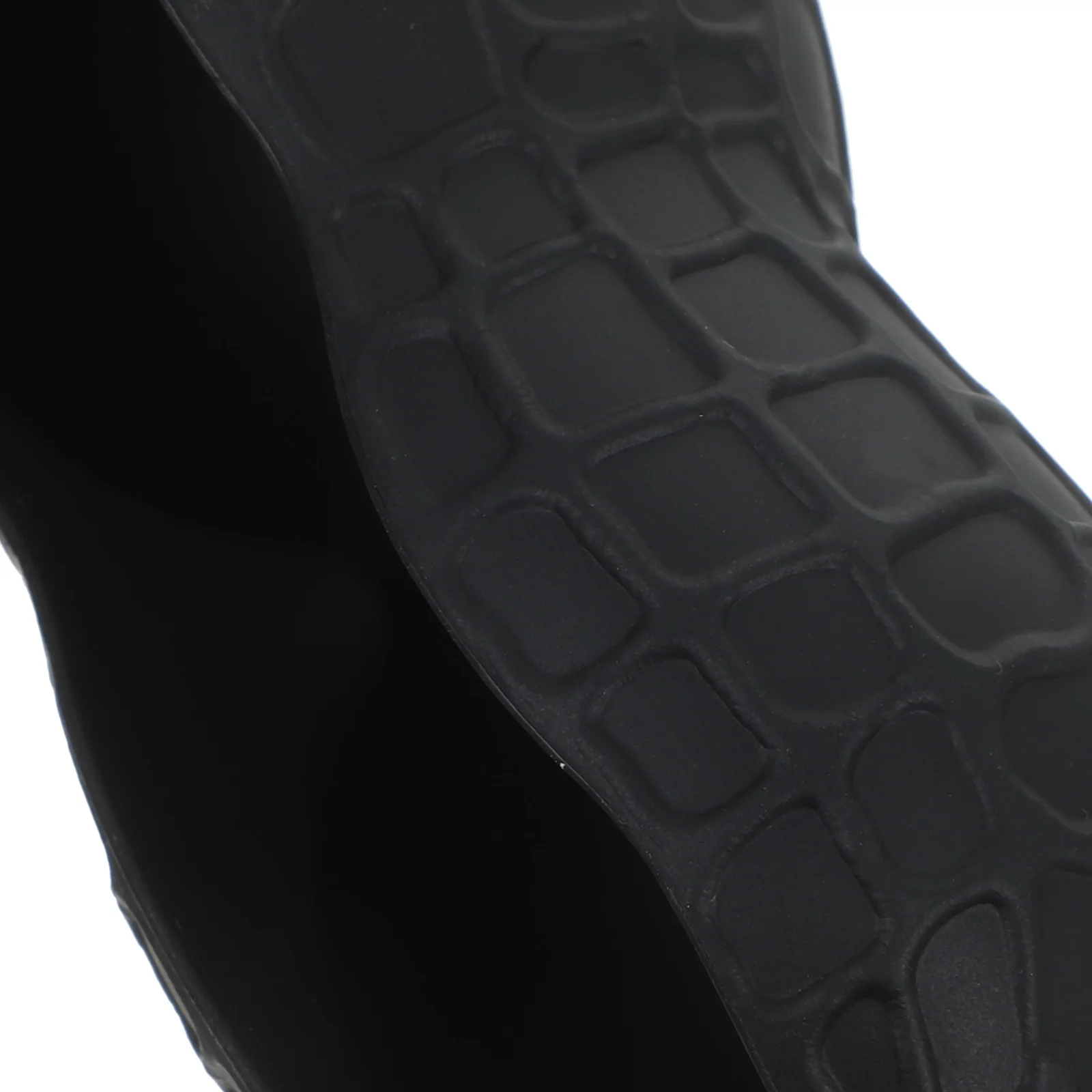 Golfs Ball Sleeve Silicone Wear Resistant Golf Ball Protector Portable Holder Carabiner Keychain Golf Accessories for Men