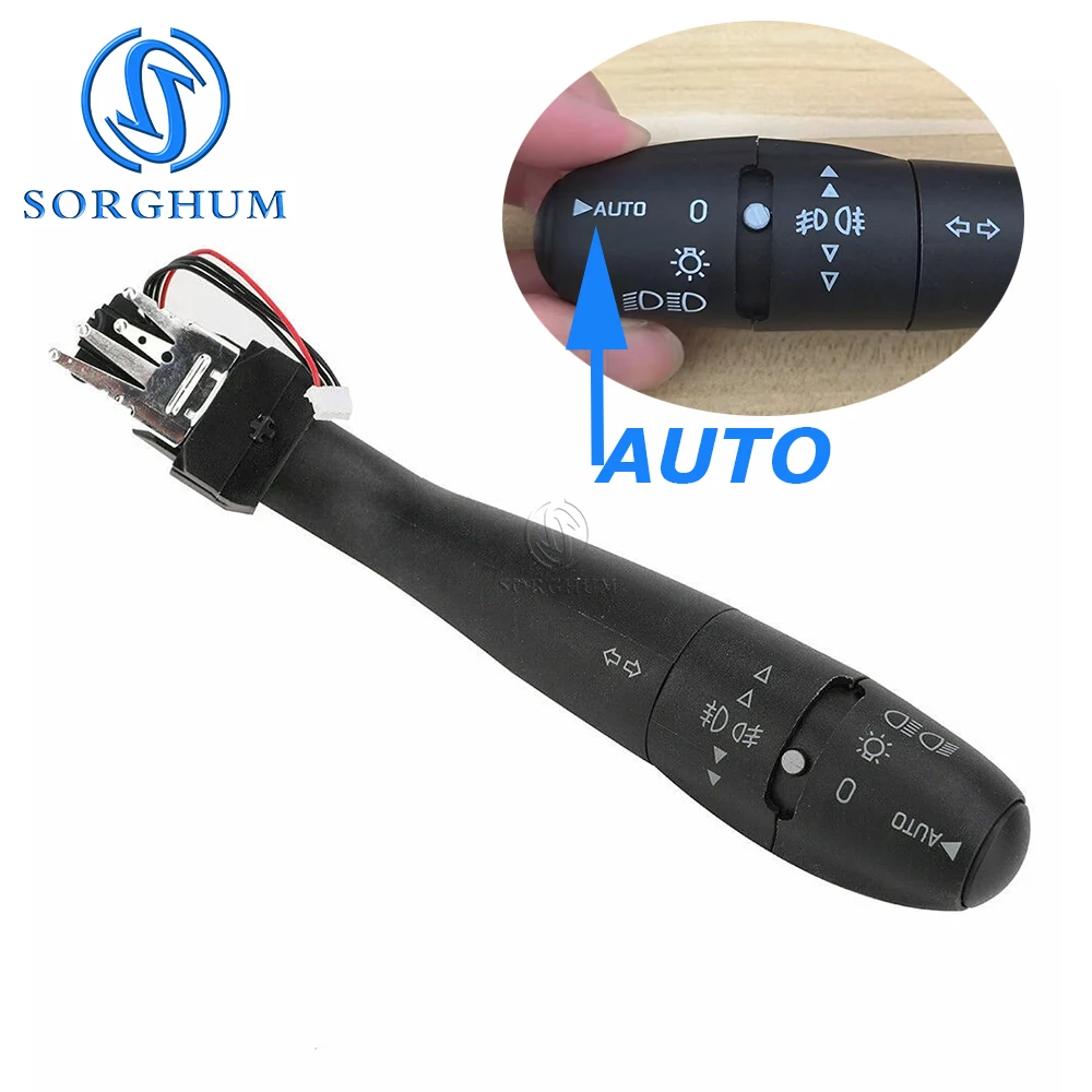 96530930XT 96450912… - image