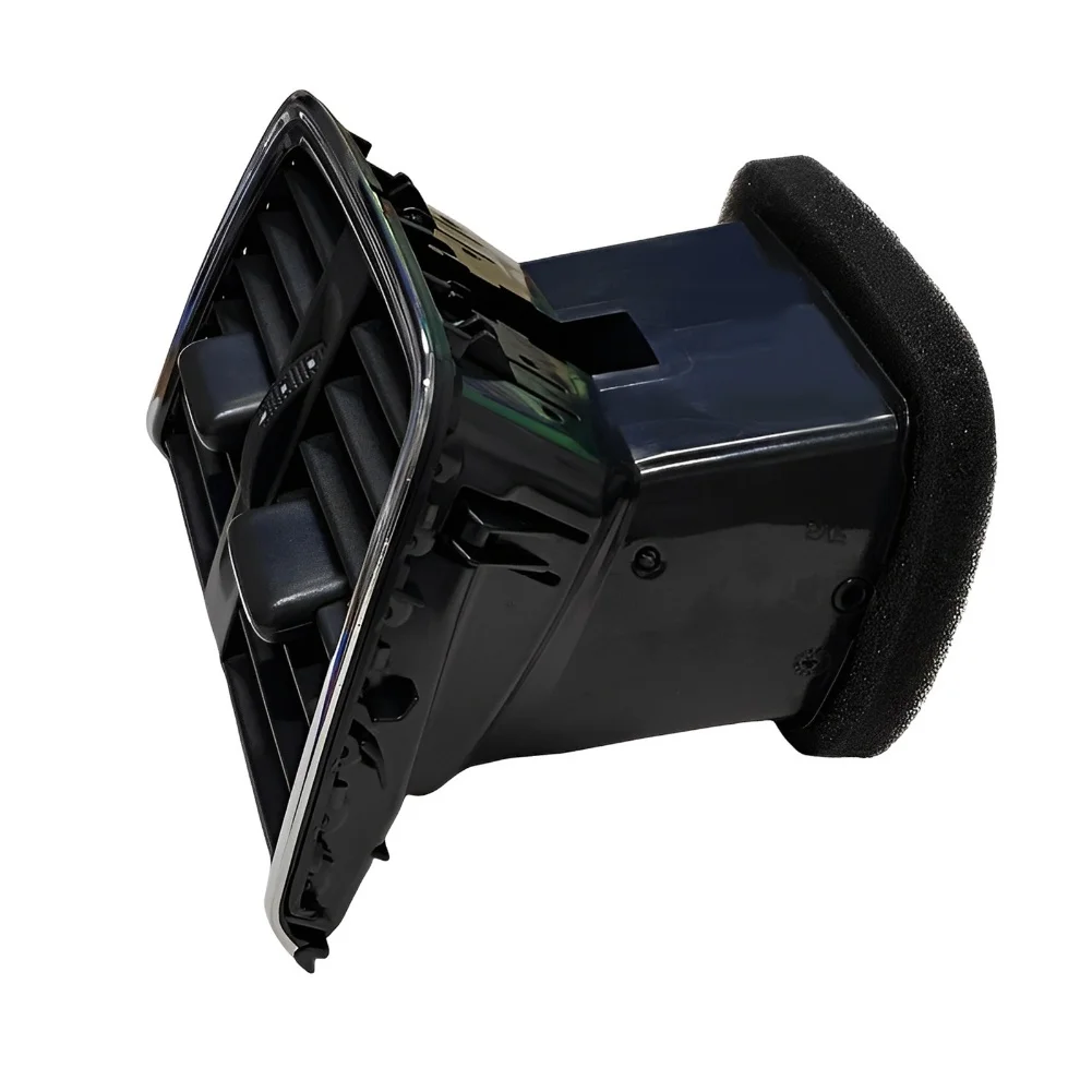 

Воздушный фильтр 5ED819203 Сменный воздуховыпускной отверстие Прямая посадка Замена OE Оправочный номер детали 5ED819203 Пластиковый материал