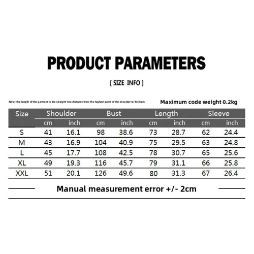 Imagen 2 del producto Camisa con solapa de satén brillante para hombre Camisa con botones de manga larga de moda informal