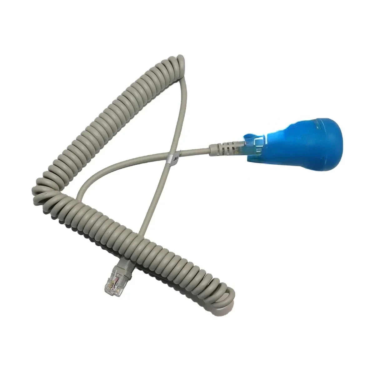 Best Seller First 2…