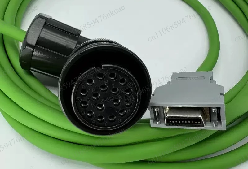 k16-jy4-スピンドル外部エンコーダー-a860-0309-t302-ケーブル-a66l-00001-0286