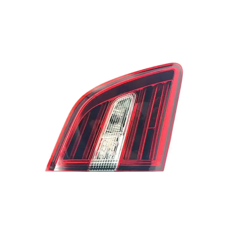 A60E-Tail Lamp Light Rear Door Combination A1669068701 A1669068501 For Mercedes-For Benz W166 ML280 ML320 ML300 ML 350 ML400 Lef