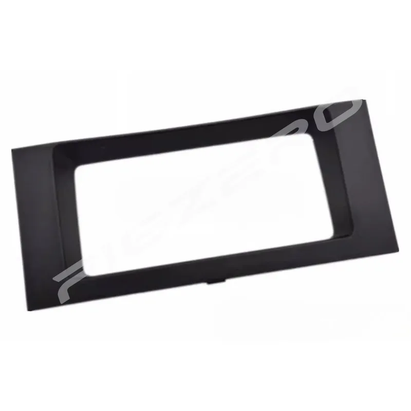 SA2H-2803122A SA2H-2803122 SA2FC-2803122A SA2FC-2803122 ACC Radar Blank Cover Millimeter Wave Radars Cap for BYD Song Pro DM EV