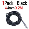 1 Paquete Negro B