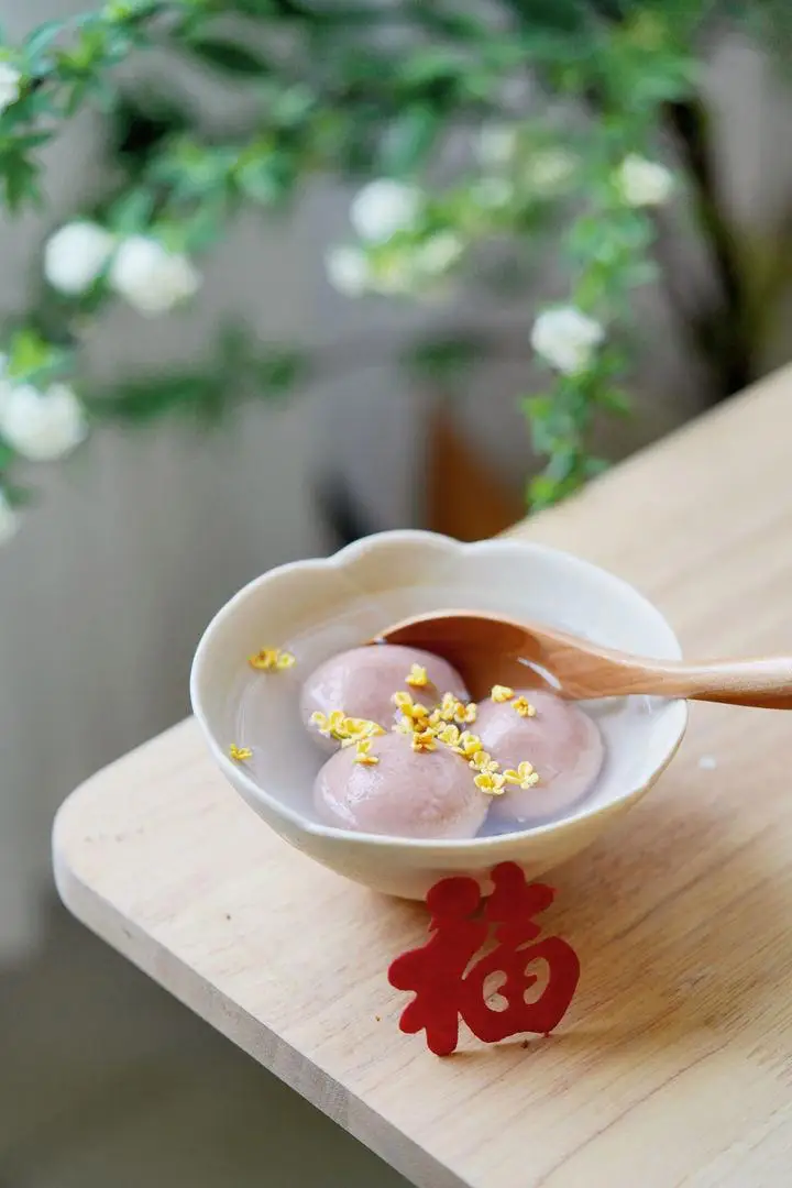 

YSIDO SCUD 2207 1850KV 2550KV 2306 1750KV 2500KV 3-6S Motor sin escobillas para Drones Mark 4 FPV Racing Freestyle 5 pulgadas 6