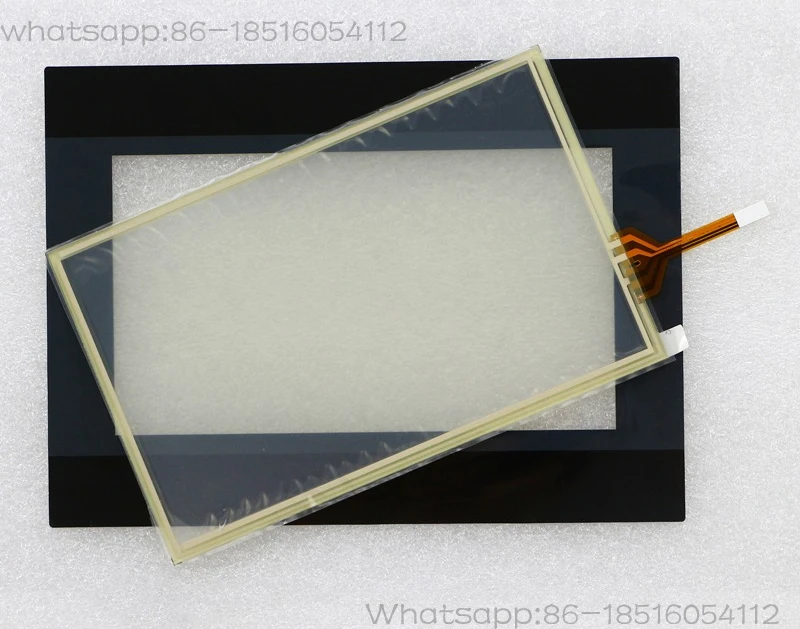 

TK/MT/6070/6071/8071/8070/iE/iP/iK/iH/V1/V2/V3/V5 Touchpad