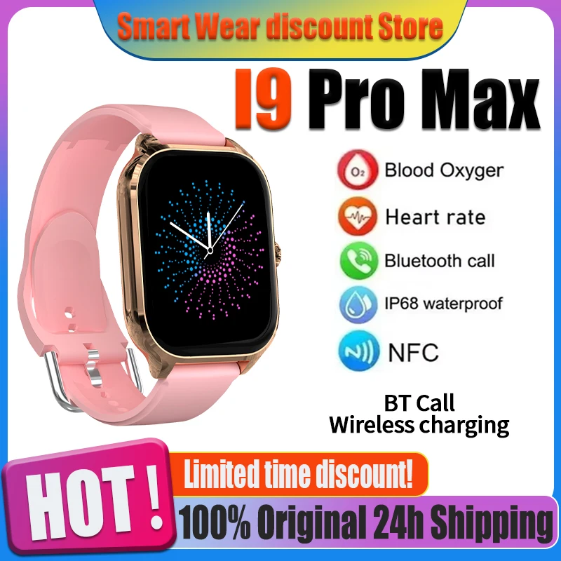 2025 جديد ساعة ذكية جهاز تعقب للياقة البدنية مخصص الهاتفي الرد على المكالمات الرياضة Smartwatch الرجال النساء هدية لابل الهاتف PK IWO 27X8 T500
