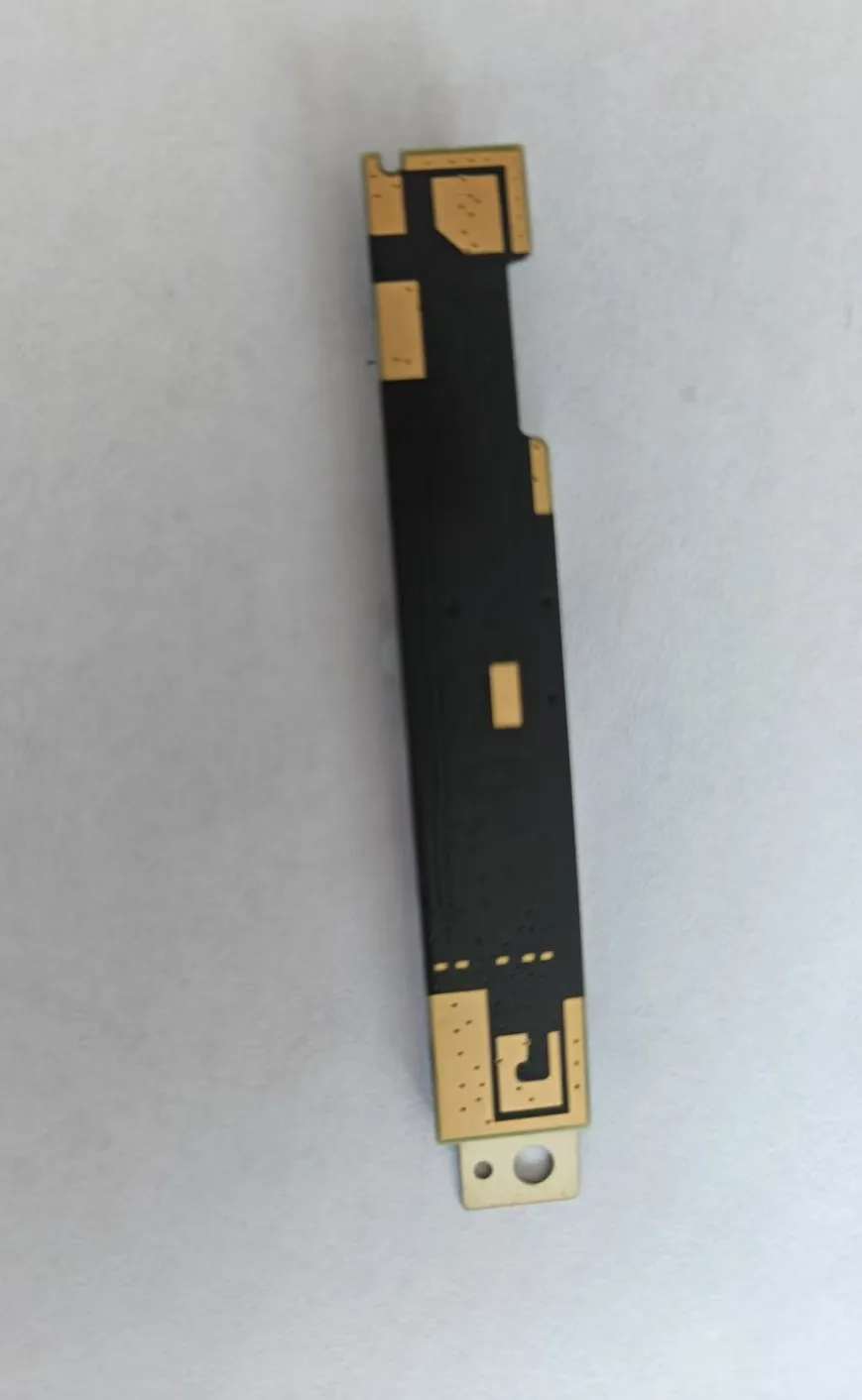 

Для DELL Inspiron 15-3521 CNFCH41_A2 CN-0Y3PX8-75521