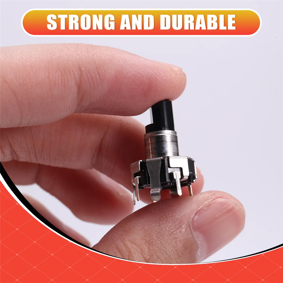 EC12D1524403 Encode…