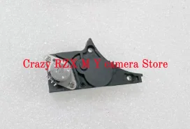 Brand New Original Lens Motor Assembly Lens Motor Accessories for Fujifilm X100VI X100V