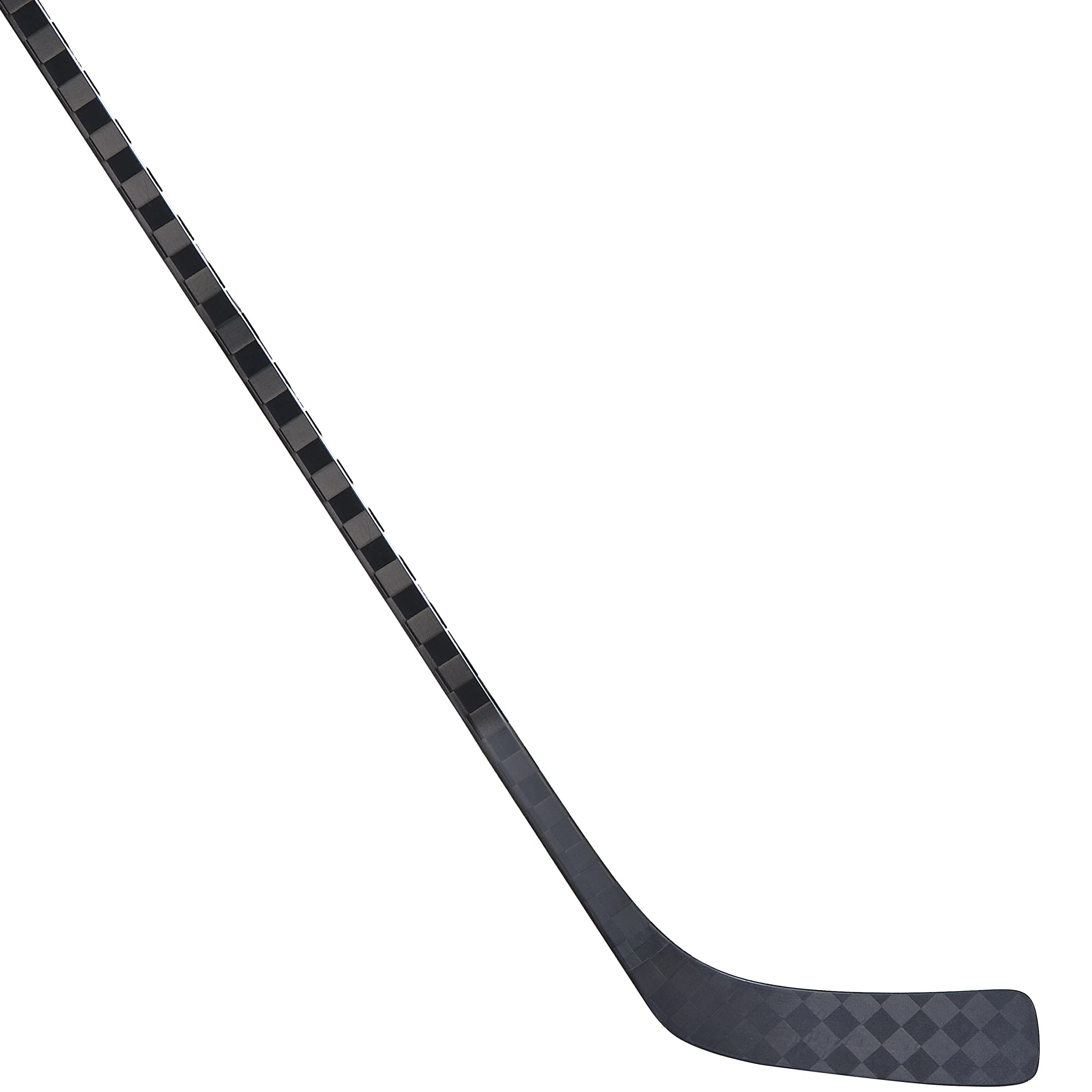 Equipment for Ice Hockey 100% Carbon Fiber Hockey Factory From China