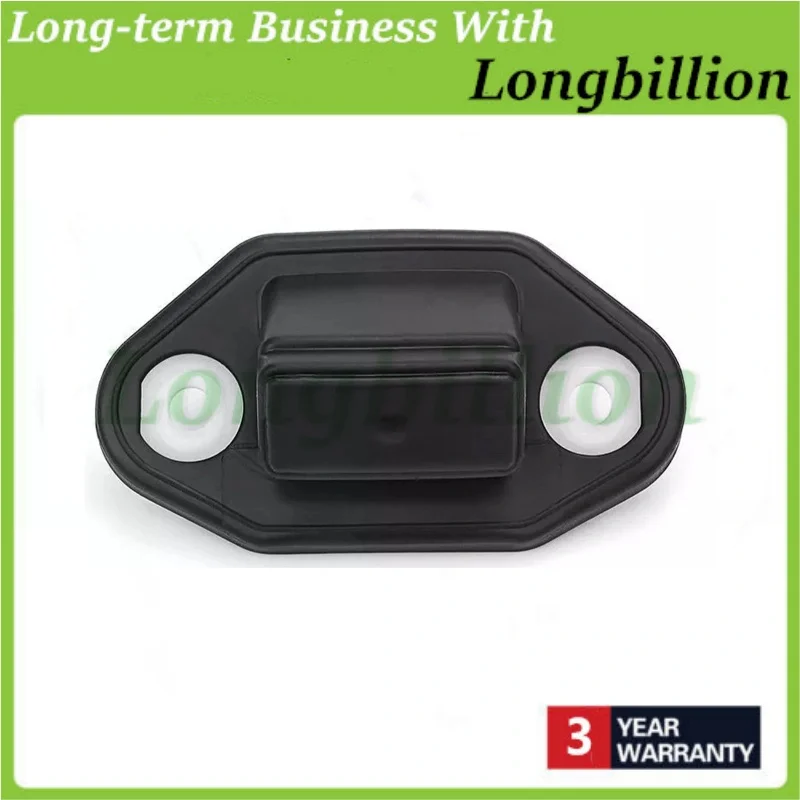 

Кнопка открывания замка багажника для Lexus ES240 ES350 LS430 IS250 IS350 2006-2013, Toyota Avalon, 8494550010