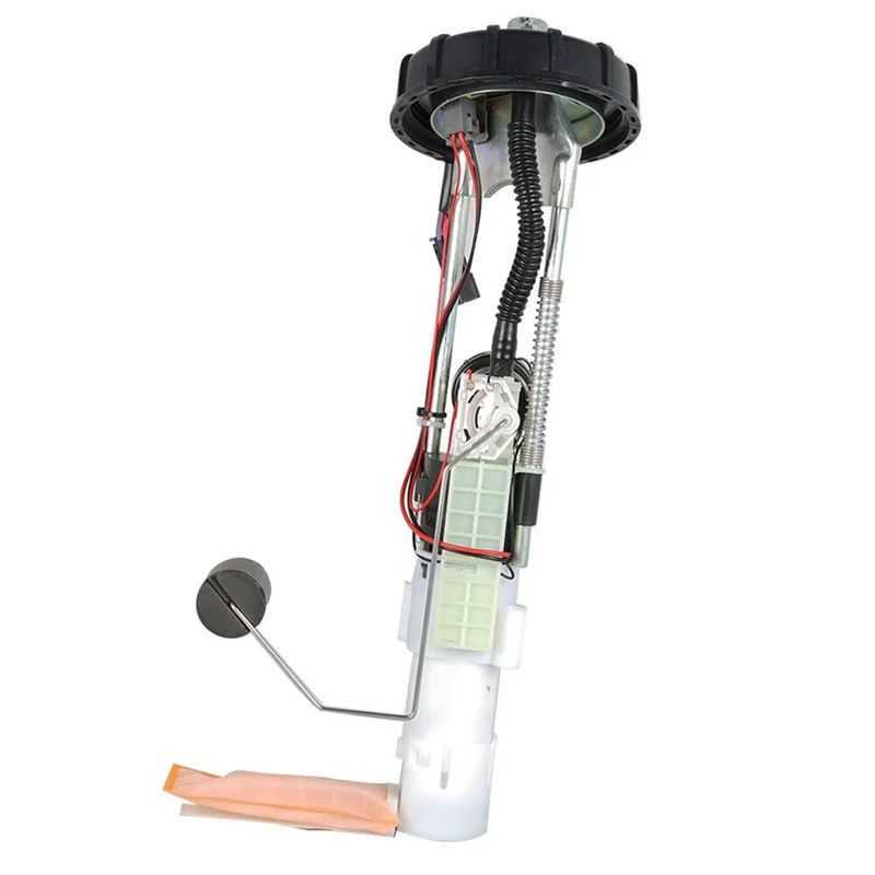 

Fuel Pump Module Assembly 47-1014, 2204308 For Polaris Sportsman X2 500 700 800 Spare Parts Parts