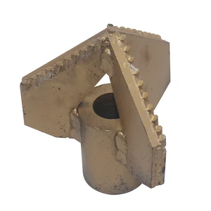 Bir artezyen kuyusunun sondajı için en iyi 10 satış-no. 9