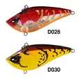 9484-2pcs-03