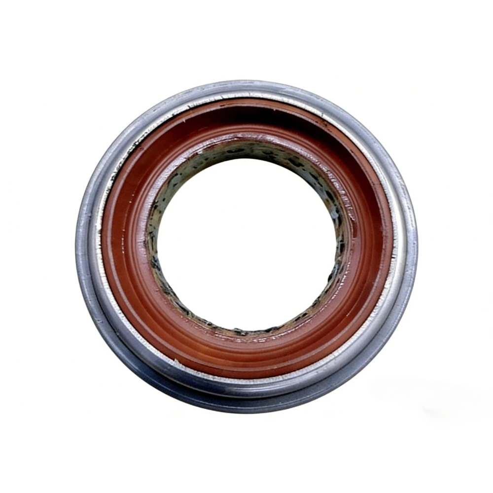

Four Wheel Drive Transfer Case Oil Seal for Ford Kuga 2013 2014 2015 2016 2017 Edge Brand New